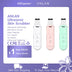 Ultrasonic Skin Lift Machine