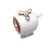 Wireless Bluetooth Mini Speaker