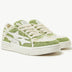 Star Sneakers